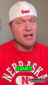 TJ Lateef passed for almost 7,000 yards in high school.