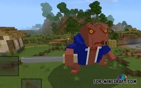( naruto bedrock mod minecraft). Naruto Beyond Addon For Minecraft 1 16