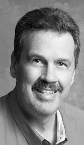 A Gully Home Companion brings the house down!