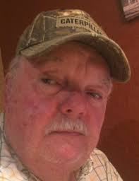 Obituary for David Legg