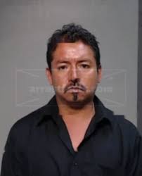 View the profiles of professionals named alfredo castro herrera on linkedin. Alfredo Castro Phone Number Address Public Records Radaris