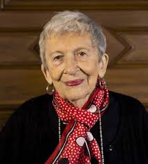 THE MARINE AND MUSICIAN