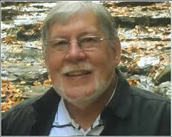 Jeremiah's Place Annual Report 2022