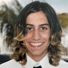 Adam Schubert (@ulnaband) • Instagram photos and videos