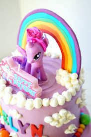 If you found any images copyrighted to yours. 8 Miss My Little Pony Cakes Photo My Little Pony Birthday Cake Buttercream My Little Pony Birthday Cake And My Little Pony Cake Snackncake