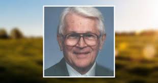 Myrle Huenink Obituary October 11, 2010