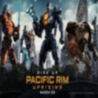 Charlie hunnam, rinko kikuchi, idris elba and others. Pacific Rim Full Movie Sub Indo For Android 9apps