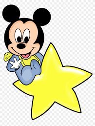 We did not find results for: Disney Baby Star Clipart Png Baby Mickey Mouse Clip Art Transparent Png 2210x2821 1731124 Pngfind