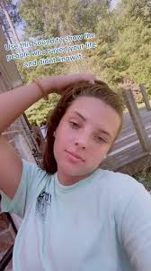 #greenscreen my main guys!💘 love them to the moon!! #fyp