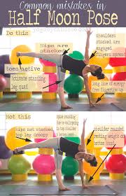 Pin On Yoga