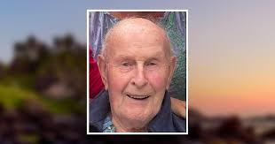 Thomas P. Killion Obituary 2025