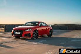 Image result for Tango Red 2021 TT
