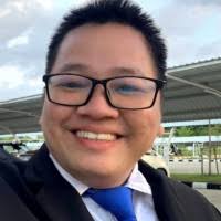 Sopheakboth Var Email & Phone Number