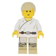 If big h is giving us another tatooine luke after just getting the mos eisley escape one, all i can say is. Lego Minifigure Sw0021 Luke Skywalker Tatooine At Brickscout