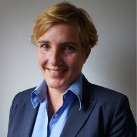 40+ "Hellig" profiles