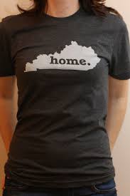 Pin By Rebecca Marks On My Style Pinboard Home T Shirts T Shirt Shirts