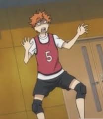 Meanwhile, you can also check out our lists on top 10 kawaii anime girls, or top 10 ecchi harem anime with op main characters. Thread By Haikyuuh0e Haikyuu Characters Responding Reacting To Can You Buy Me A Pregnancy Test