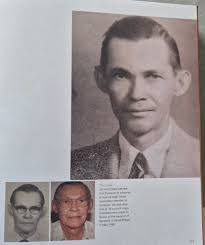 Todd Batten's Instagram, Twitter & Facebook