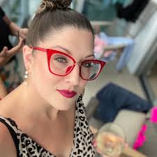 Bars downtown Fort Worth