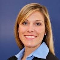 Lara Potter's Instagram, Twitter & Facebook