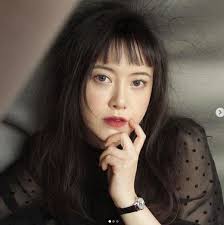 Главная кинодеятелигу хе сон / koo hye sun / 구혜선. êµ¬í˜œì„  ë˜ì°¾ì€ ë¦¬ì¦ˆ ì‹œì ˆ ë¯¸ëª¨ ë¨¸ë‹ˆs
