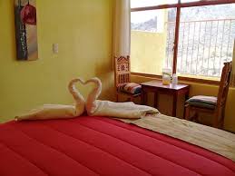 Entra, revisa y encuentra en segundamano.mx. Toliman Fotos Besondere Toliman Queretaro Bilder Tripadvisor