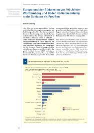 Strategisch wichtiges gebiet im seekrieg: Https Www Statistik Bw De Service Veroeff Monatshefte Pdf Beitrag18 07 01 Pdf