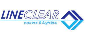 What will the line clear express & logistics sdn bhd tracking number look like? Line Clear Express Tracking Easyparcel Delivery Made Easy