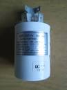 Image result for dnf06-p(afbab)