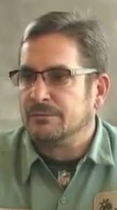 VIDEO: Former coroner Chris Nisbet says elected officials should be able to  use N-word