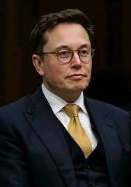 Is your relationship the best ever?