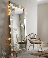 Deco Cocooning 3 Diy Reperes Sur Pinterest Idee Deco Idee Deco Chambre Deco Chambre
