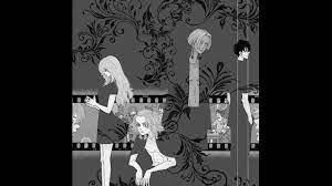 We thought there was little better way to celebrate the show than to take. Steam Workshop Tokyo Revengers Wallpaper