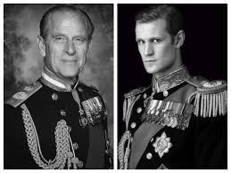 When he was an infant, his family was exiled, and it later disintegrated: Prince Philip Passes Away 5 Facts The Crown Got Right About The British Royal The Times Of India