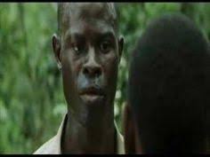 54 For your listening pleasure.... ideas