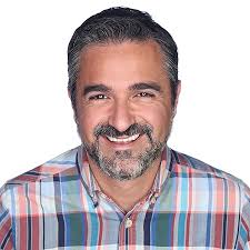 Amazon.com: Erick Vera: books, biography, latest update