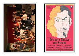 _...i...-...,....•..·.--,,,........