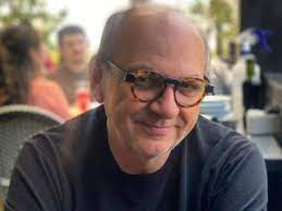Tengo nueve años y mi gran sueño en la vida es ser cantante…: Got Talent Chile Luis Gnecco Actor Descarta Roles Fijos Para Jurados Del Programa De Talentos De Mega Redgol