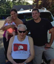 Arthur Haas Obituary (1947