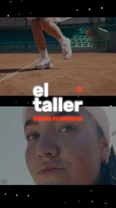 La campaña de Kotex, "La Mancha" ha ganado 4 Effies y un Cannes Lion 🍾🥂  Fue un tremendo gusto haber podido formar parte del equipo y nos llena de  felicidad que una