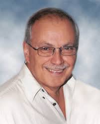 Daniel Viens (Ceremony)