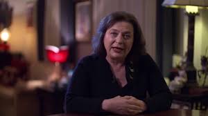 Euronews (türkçe) 94.069 views2 years ago. Dilek Dundar Can Dundar Dan Bosanmayi Hic Dusunmedim Euronews