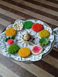 Diposting oleh adat istiadat on rabu, 14 desember 2011. Kue Mueh Pengantin Lingga 1 Direktorat Warisan Dan Diplomasi Budaya