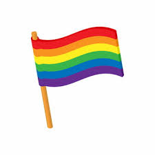 It all started in 1978 when a san franciscan artist, gilbert baker. Lgbt Png Images Vector And Psd Files Free Download On Pngtree