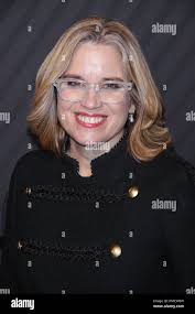 Carmen year hi-res stock photography and images