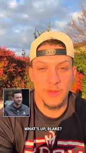 LET'S GO!!⛳️, Blake nailed a golf putt the length of a basketball court at  a Texas Tech game recently