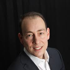 Robert Schumm's Instagram, Twitter & Facebook