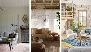 Whether planning a redecorating project or undertaking a mini makeover with a furniture rethink our guides to everything from living room colour schemes to restyling small living room ideas will help inspire your home. 42 Great Inspirational Ideas To Create The Most Beautiful Atmosphere In Your Living Room My Desired Home