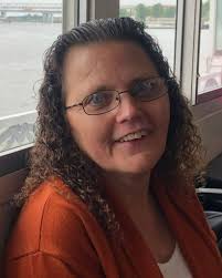 Shelia Nance Obituary May 27, 2024