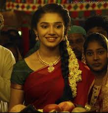 Uppena movie actress krithi shetty hot photos. Krithi Shetty Telugu Actress Hot Saree Pics Hd Caps Indiancelebblog Com